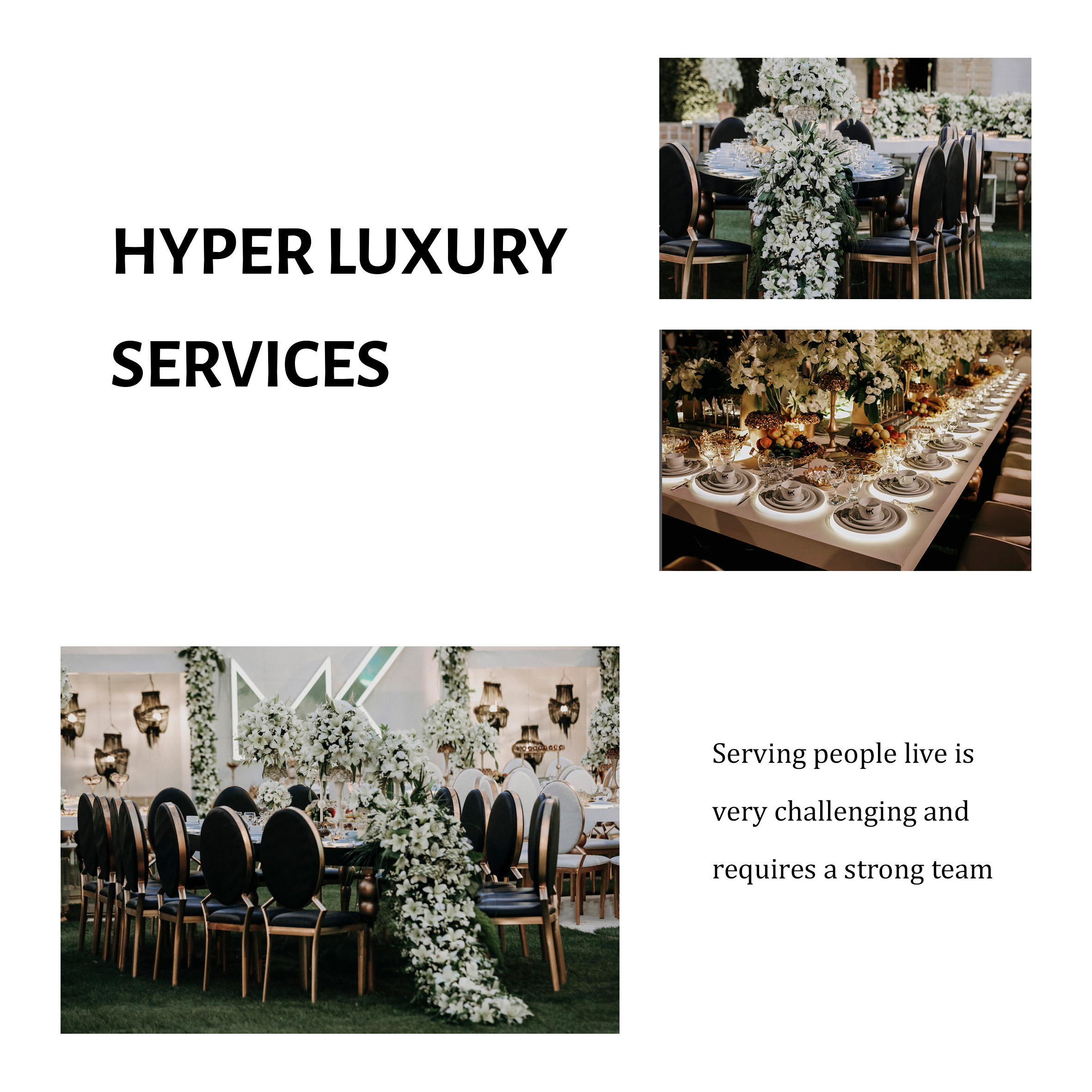 hyper-luxury-service 