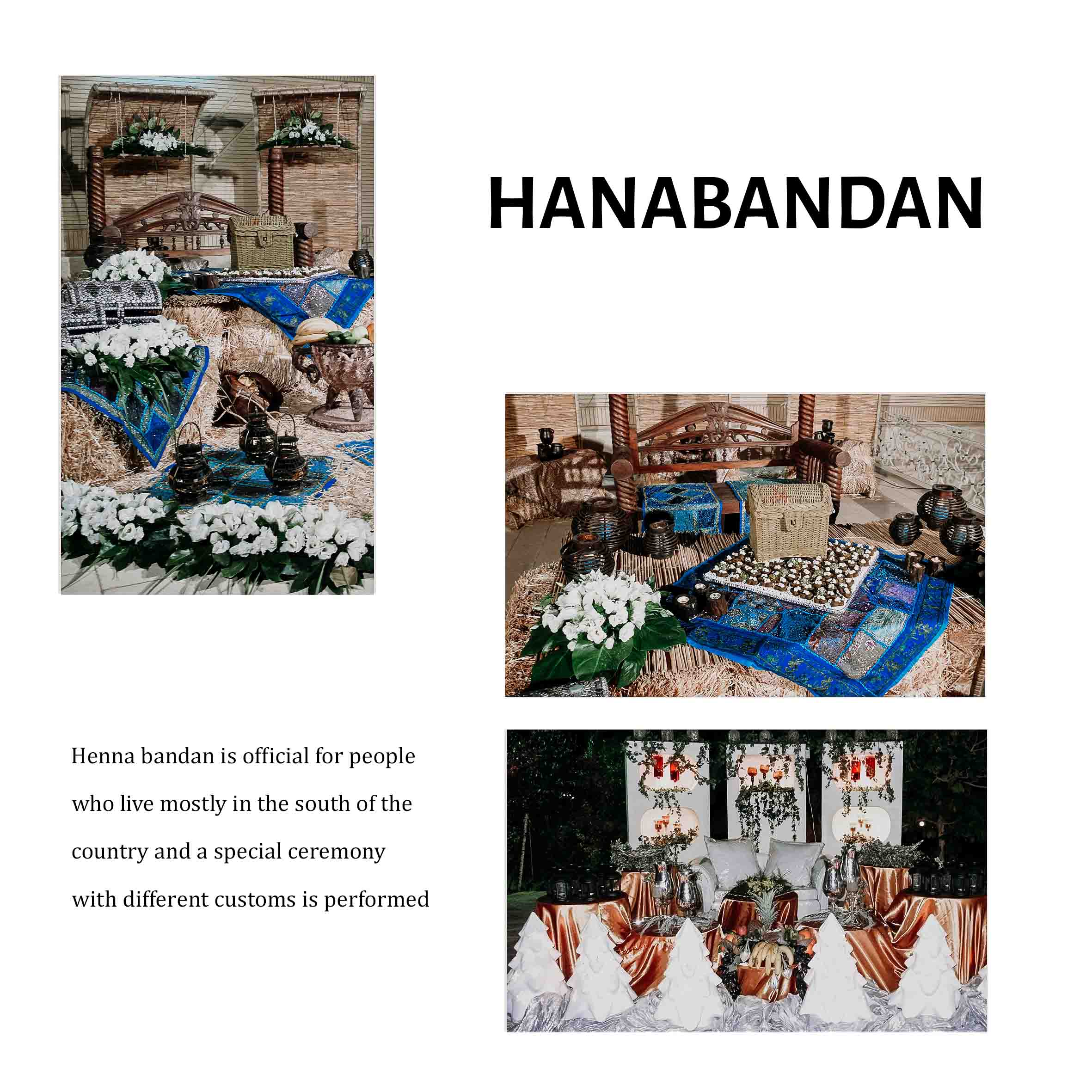 hanabandan1