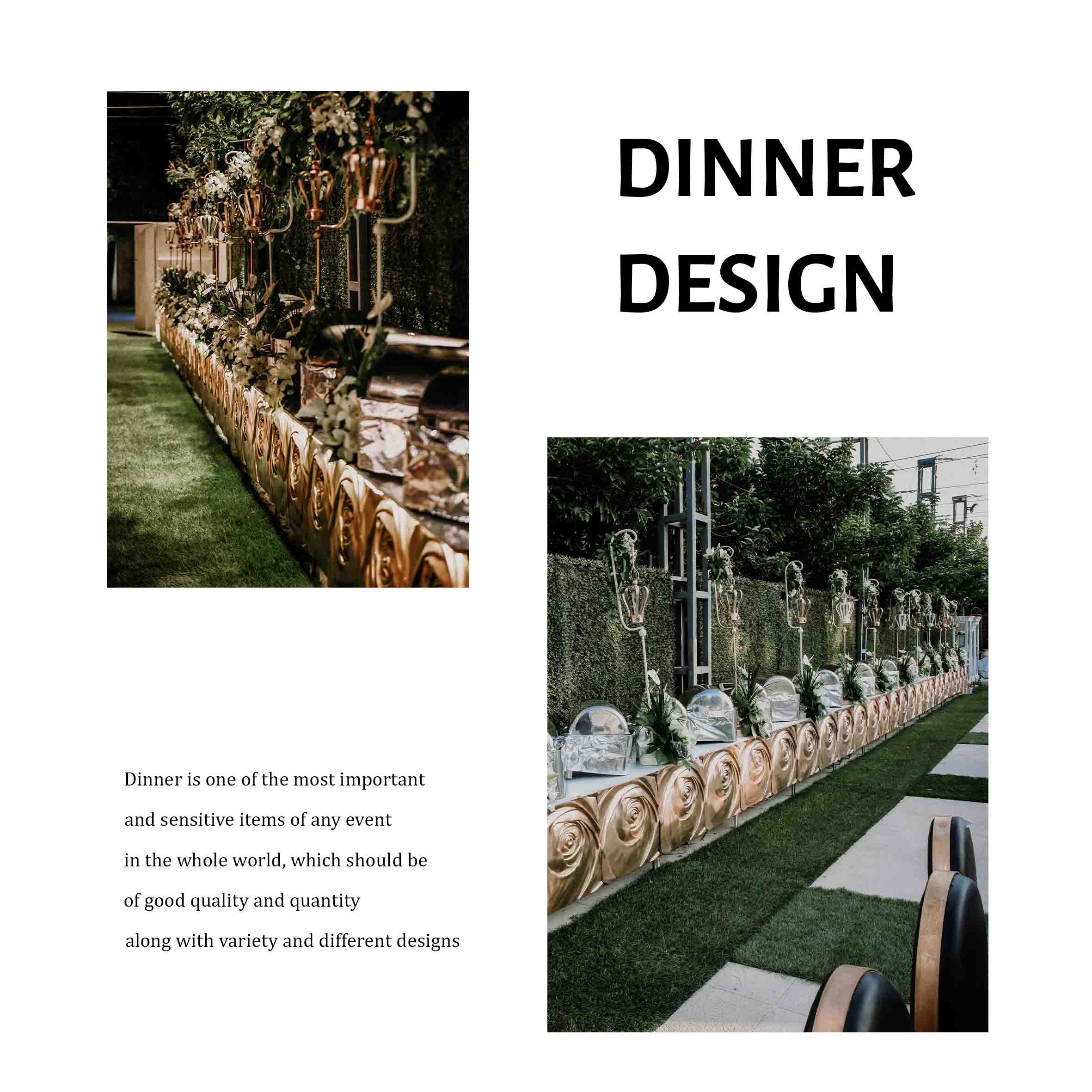 dinner_design1