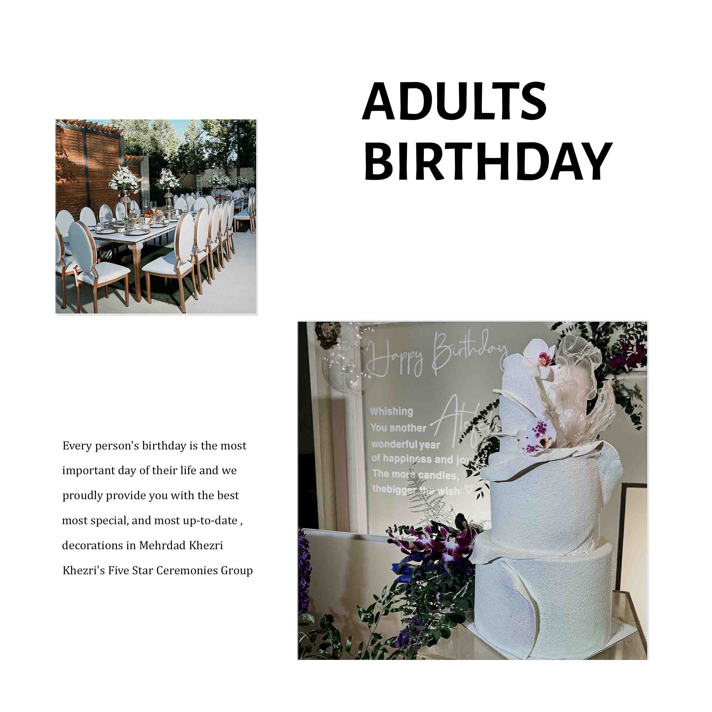 adults_birthday1