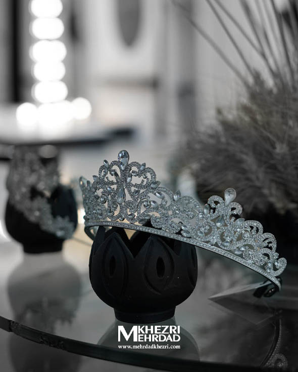 Women's accessory