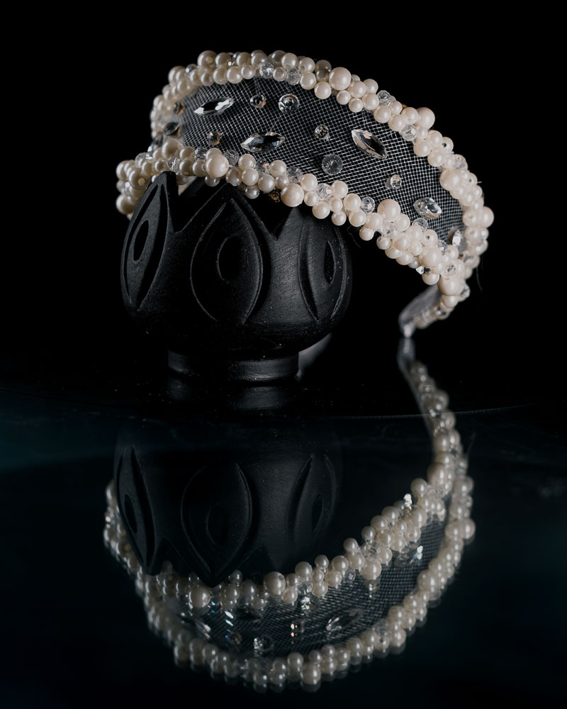 تل نقره ای 0004