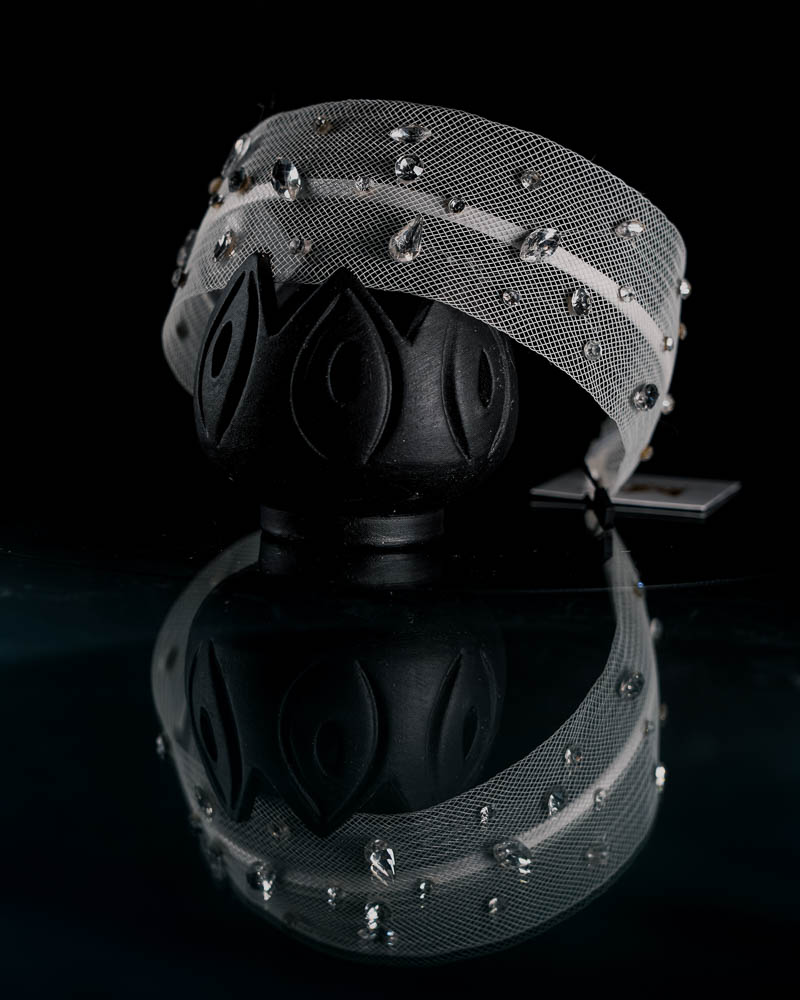 تل نقره ای 0005