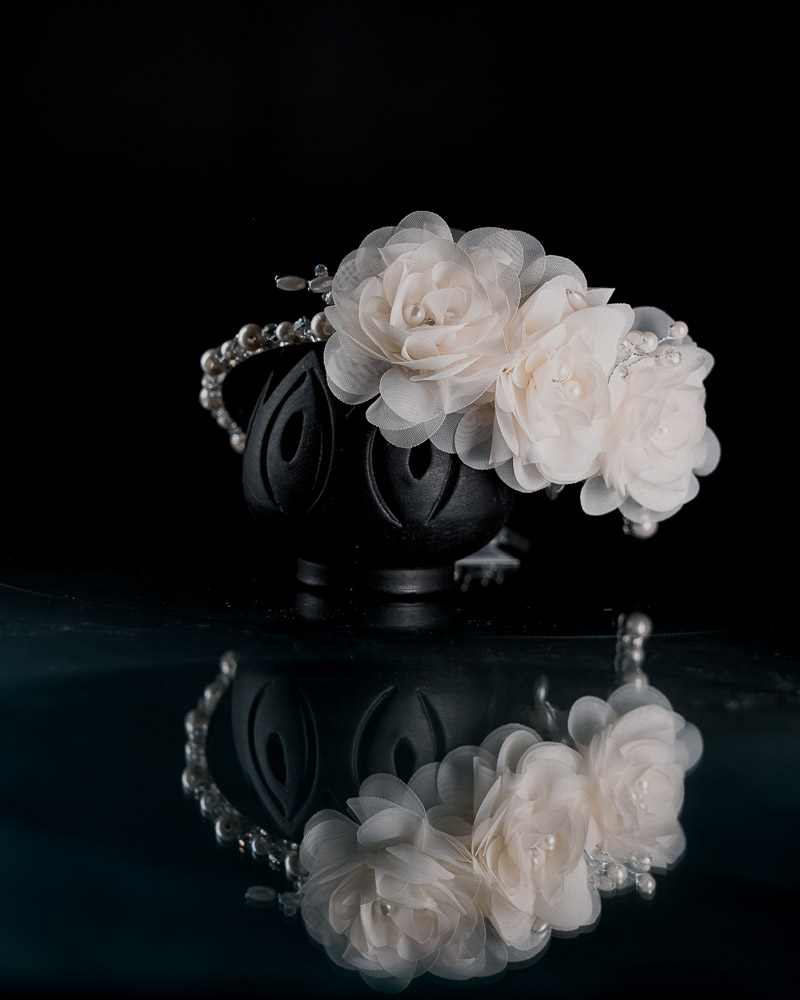 تل نقره ای 0006