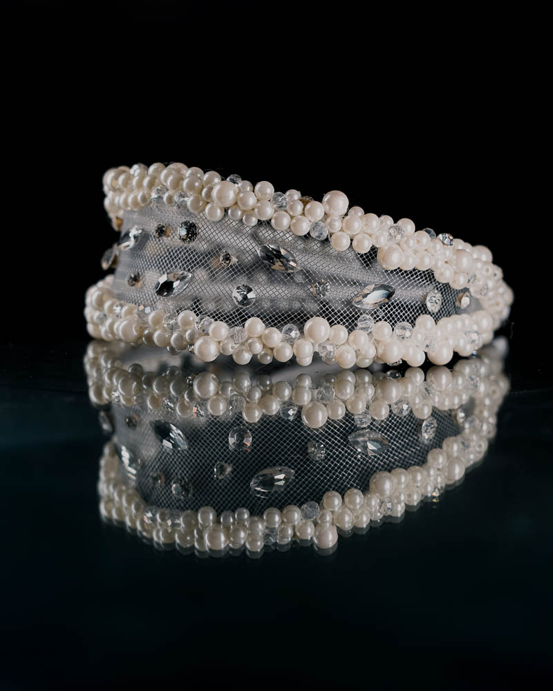 تل نقره ای 0007