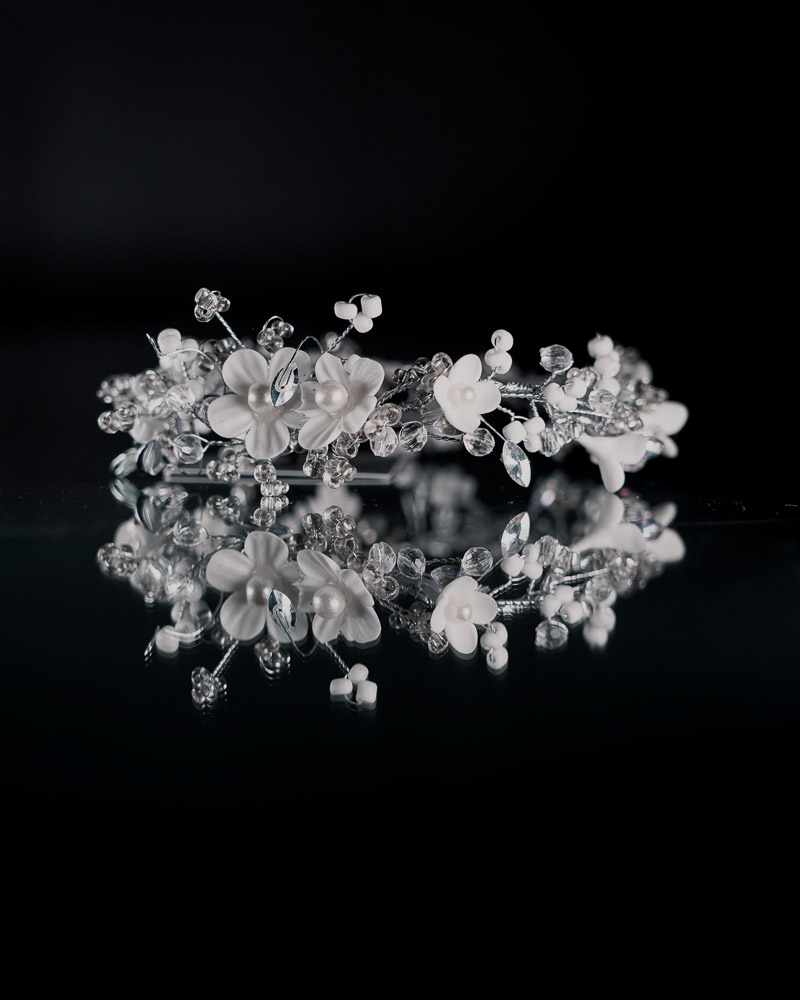 ریسه عروس 0002