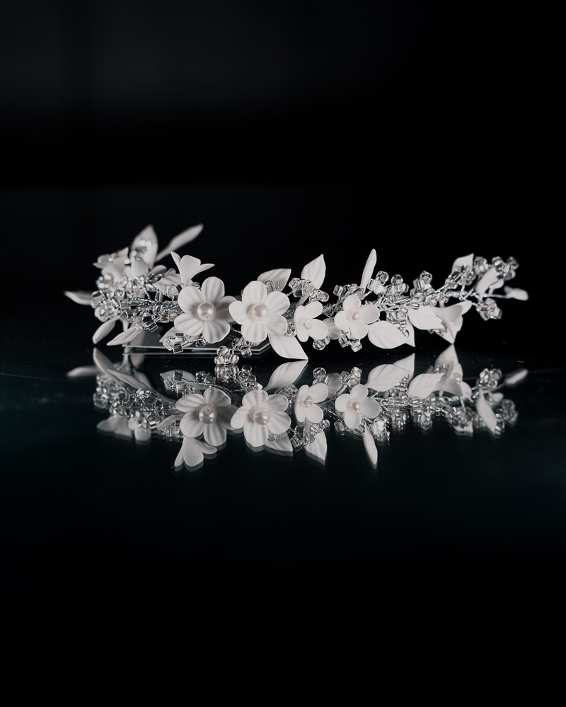 ریسه عروس 0003