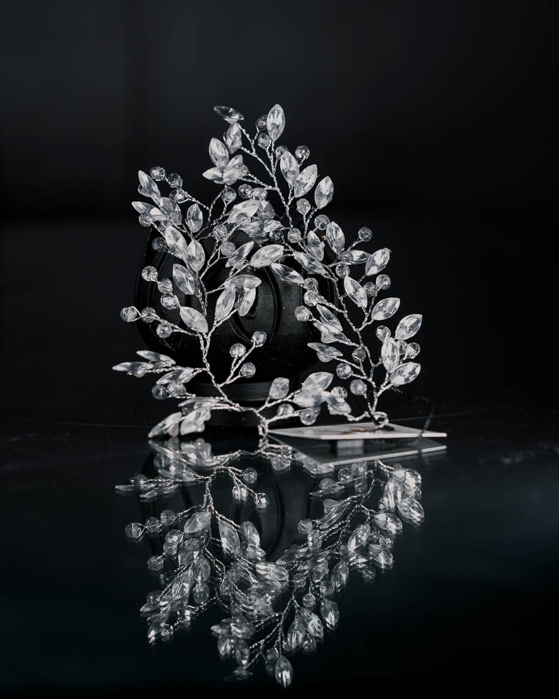 ریسه عروس 0004