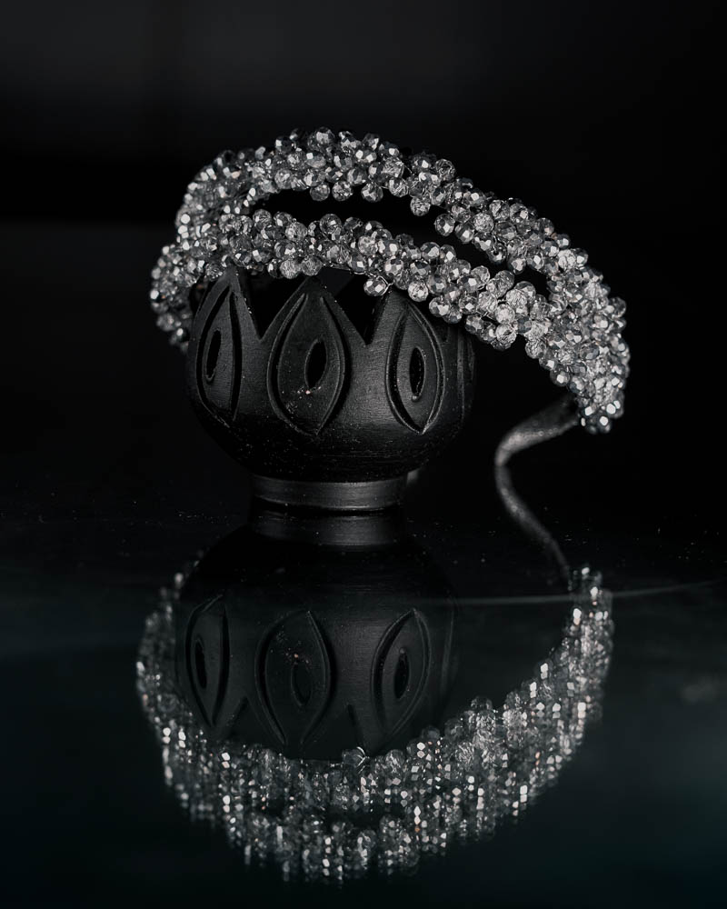 تل نقره ای 0008