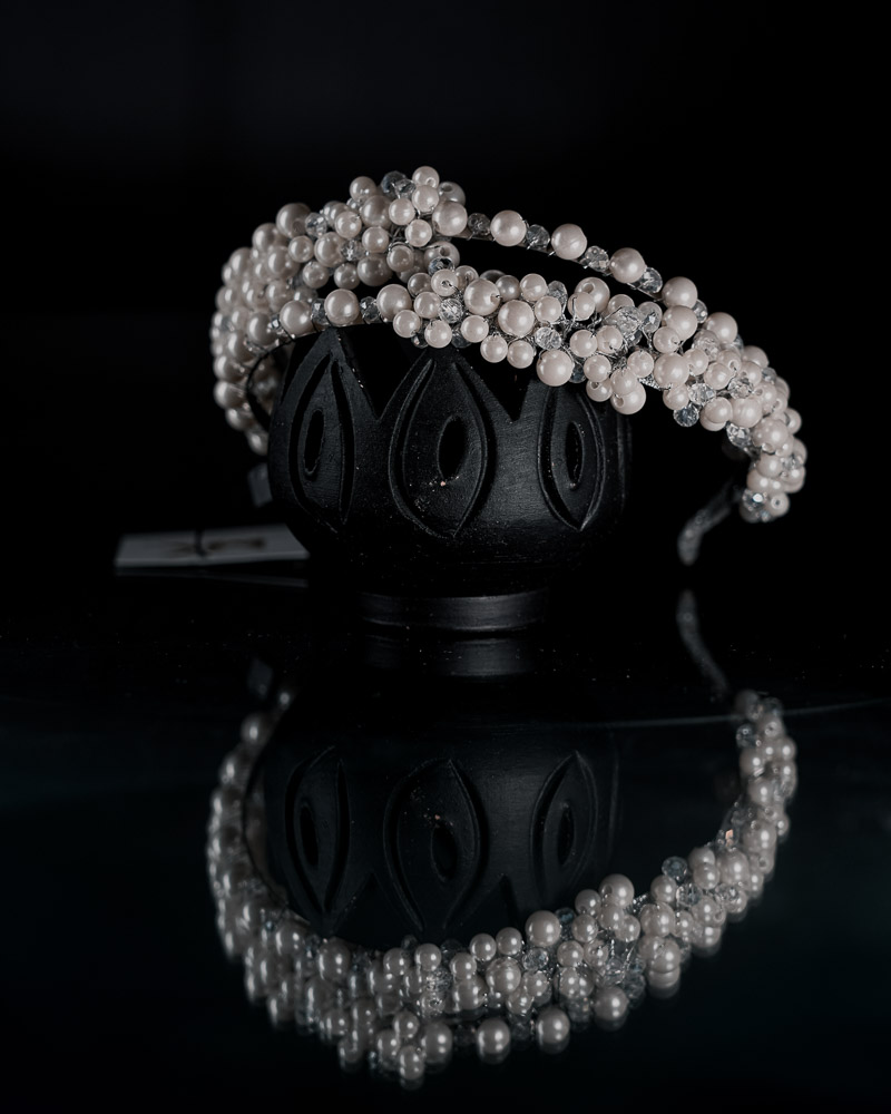 تل نقره ای 0009