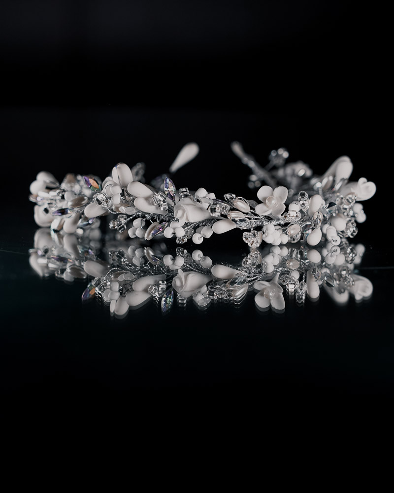 ریسه عروس 0005