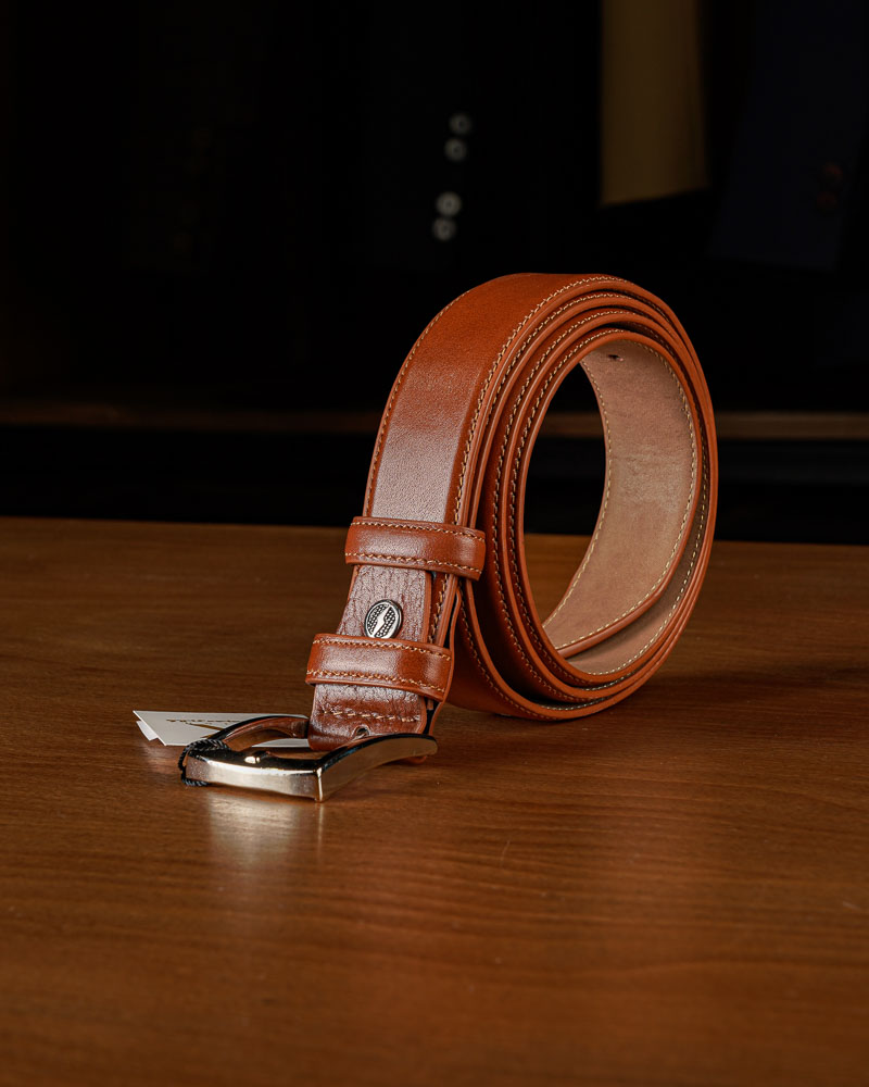 کمربند کد 0008