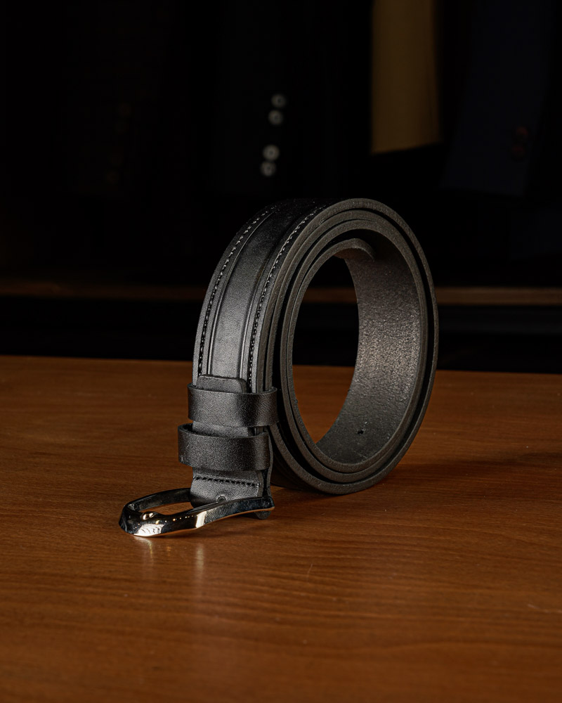 کمربند کد 0007