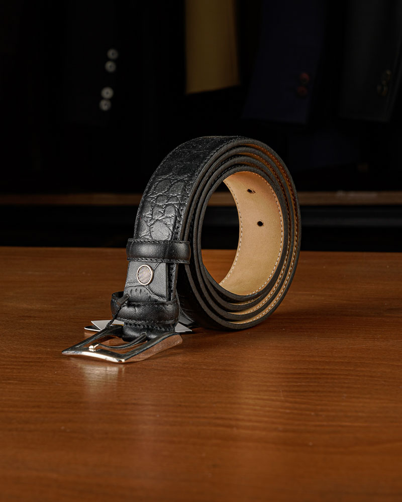 کمربند کد 0006