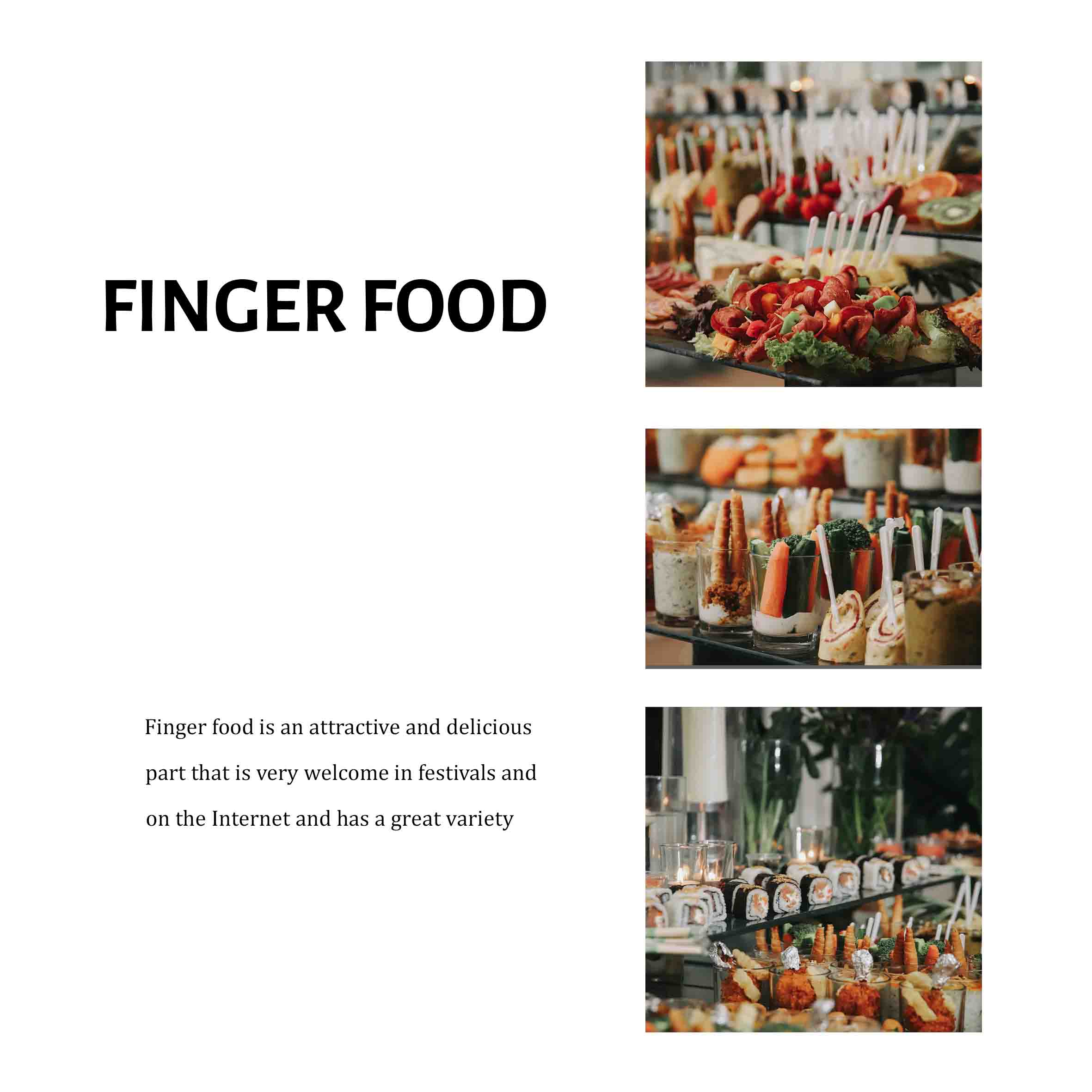 finger_food1